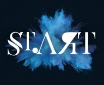 Logo St. ART