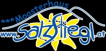 Speisekarte Restaurant Erlebnisgasthof Moasterhaus in Hirschegg