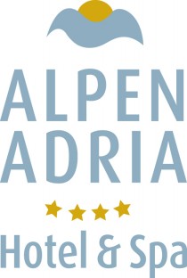 Alpen Adria Hotel & Spa
