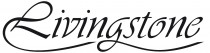 Logo Livingstone