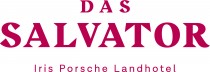 Restaurant Salvator Stubn