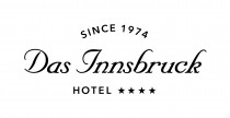 Logo Hotel Innsbruck GmbH & Co  KG