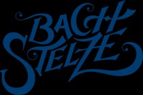Logo HOTEL BÖHLERSTERN GMBH