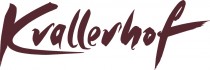Logo Krallerhof