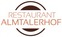 Restaurant Almtalerhof