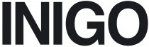 Logo INIGO Restaurant
