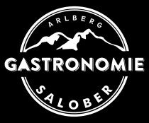 Logo S1 Ski Lounge