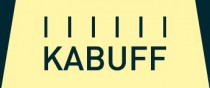 Logo Kabuff 