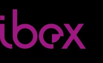 Logo Ibex Musikbar/Restaurant