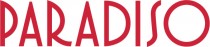 Logo Paradiso ristorante e bar