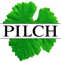 Logo Weingut Pilch