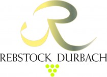 Hotel Restaurant Rebstock