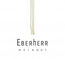 Speisekarte Restaurant Weingut-Eberherr in Margarethen