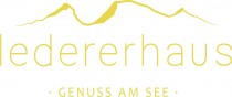 Restaurant SeeVilla Wolfgangsee