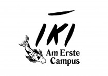 Logo Iki
