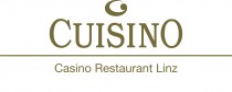 Logo Restaurant Pfefferspiel