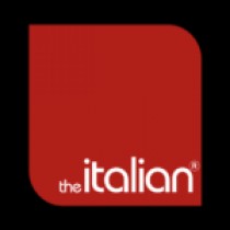 Restaurant The Italian