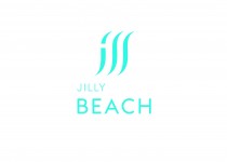 Logo JILLY_BEACH