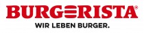 Logo BURGERISTA Plus City