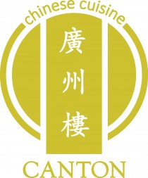 Logo Canton