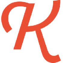 Restaurant Kulinarium Aschauer