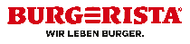 Logo BURGERISTA Urfahr