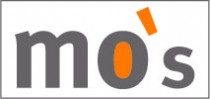 Logo Mo s 