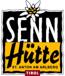 Logo Sennhütte
