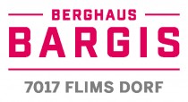 Restaurant Bargis