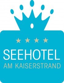 Logo Restaurant Wellenstein