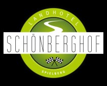Restaurant Landhotel Schonberghof