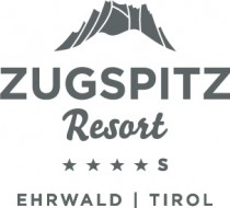 Logo Zugspitz Resort