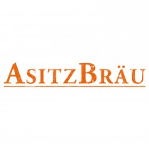Logo AsitzBräu