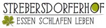 Logo SH Gastrobetriebs  GmbH