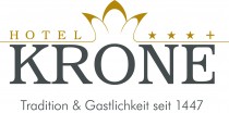 Hotel Krone in Matrei