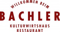 Logo Restaurant Bachler
