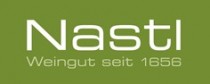 Restaurant Weingut|Heuriger G&R Nastl