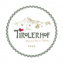 Hotel Tirolerhof