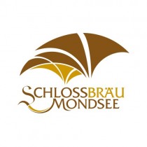 Logo Schlossbrau Mondsee