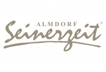 Logo Wirtshaus Seinerzeit im Almdorf Seinerzeit