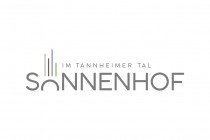 Logo Genießerwirtshaus 'das Müllers'