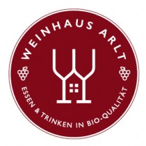 Logo Weinhaus Arlt