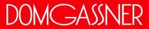 Logo Cafe Domgassner