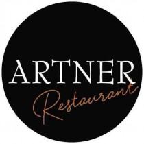 Logo Artner Franziskanerplatz