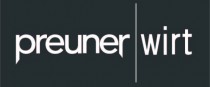 Logo Restaurant PreunerWirt