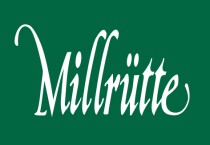 Logo Millrutte Resort GmbH