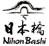 Logo Nihonbashi