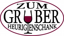 Restaurant Heuriger Zum Gruber