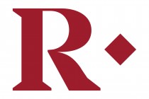 Logo Landgasthof Riegerbauer