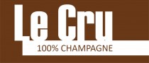 Logo Le Cru